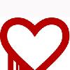 What is Heartbleed Security Flaw and How Bad is it?