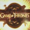 Game of Thrones Breaks The Download Records Just in Few Days