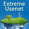 Discount Tips: Get 15% Discount on All Packages of ExtremeUsenet.NL