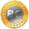 Important Things You Need to Know About BitCoins as Payment Method