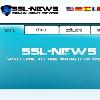 SSL-News Summer Sale - 15% Discount Coupon