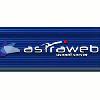 Astraweb Review - Simple NNTP Access to Usenet Network
