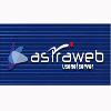Astraweb Special Offer: 2 Months Access for $15